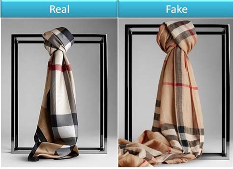 burberry fake jacke|genuine burberry scarf.